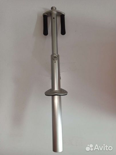 Стойка для вейкбордиста лыжника BRP SEA-DOO