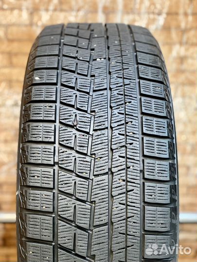 Yokohama Ice Guard IG60 225/45 R18