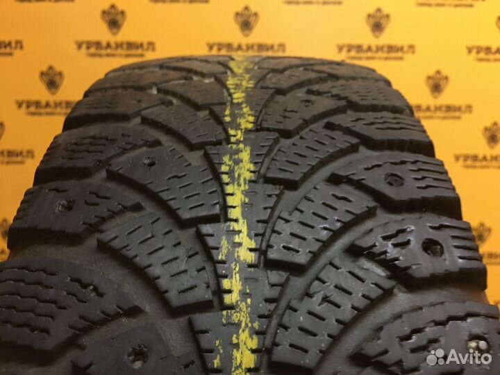 Nokian Tyres Nordman 4 175/70 R13 82T