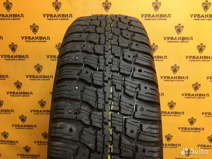 КАМА Кама-503 165/70 R13 79Q