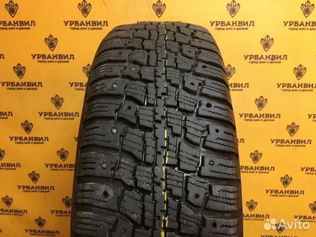 КАМА Кама-503 165/70 R13 79Q