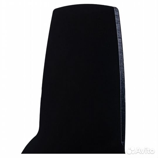 Нож для триммера favourite FBT3Zknife 255*25.4 мм