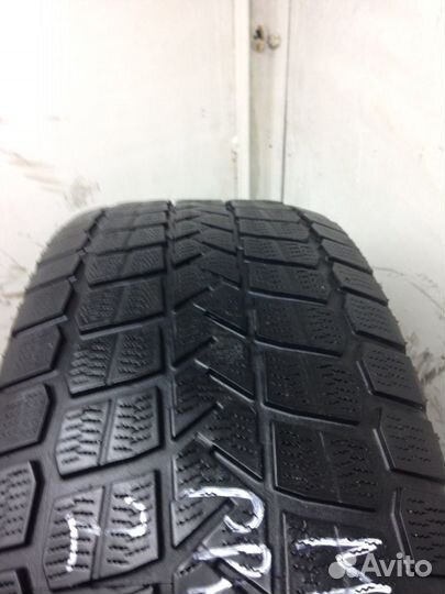 Maxxis MA-PW Presa Snow 265/65 R17