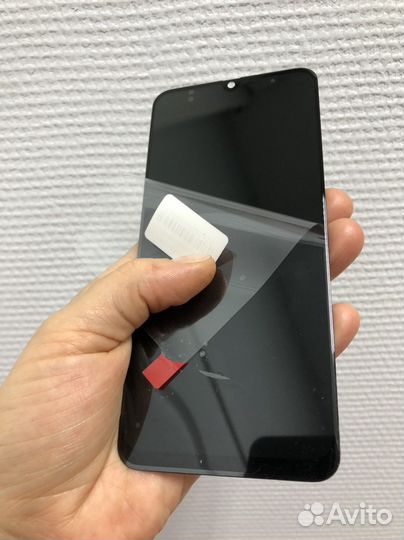 Экран/дисплей Samsung Galaxy A505 (A50) Ориг