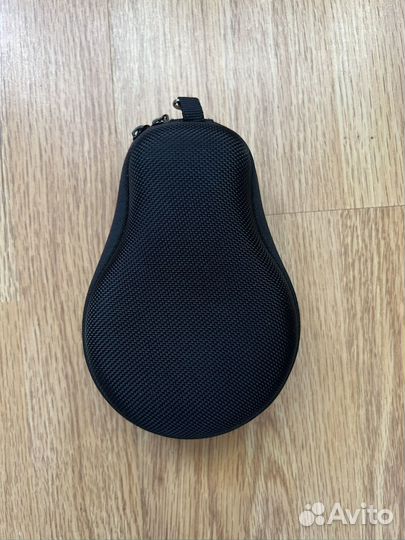 Чехол для колонки jbl