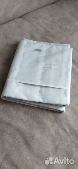 Фотофон 2*3м 