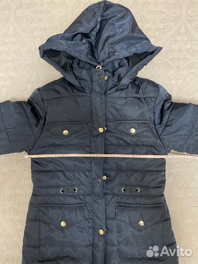 Куртка mayoral 152