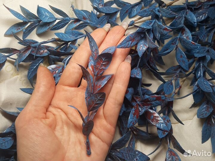 Искусственная трава