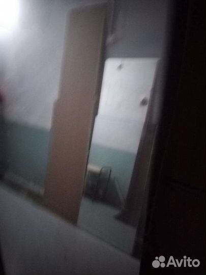 Предметы интерьера