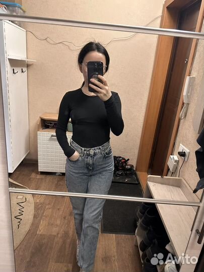 Женская одежда пакетом 38-40 на девочку