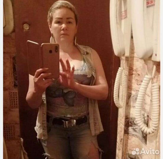 Стрижки, ногти, наращивание ресниц