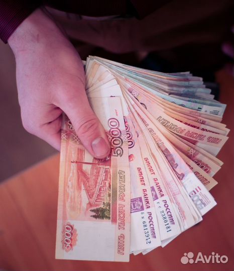 Фасовщики готовых обедов