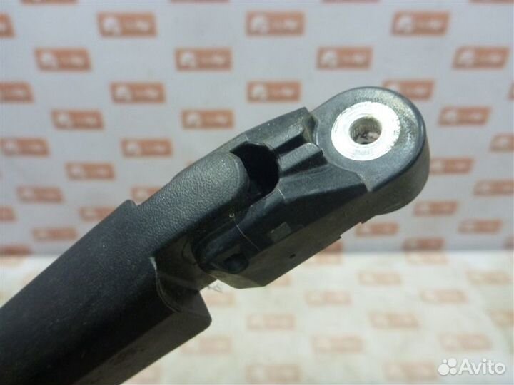 Поводок стеклоочистителя задний Mazda Cx-7 ER