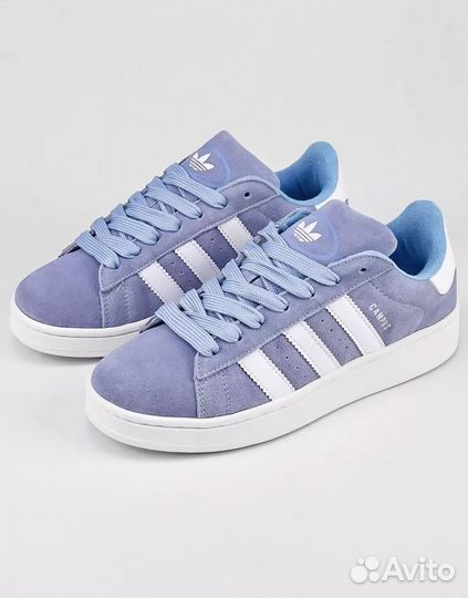 Кроссовки женские adidas