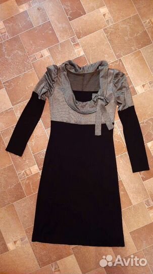 Платье, костюм, юбка р. с 42-50