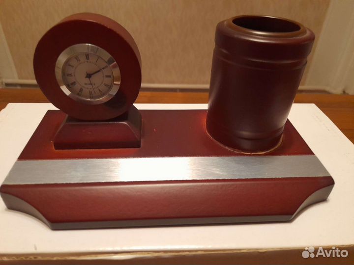 Настольные набор