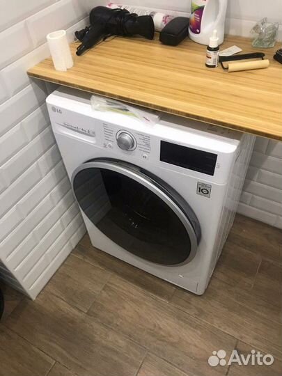 Мастер на час (сантехник, электрика, сборка мебели