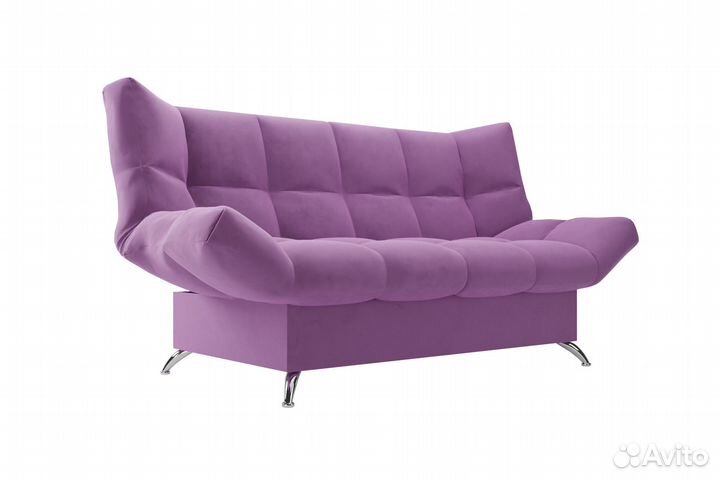 Диван «Клик-кляк» ппу