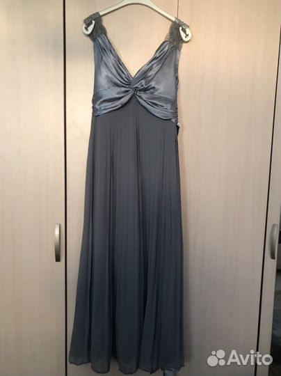 Платье на вечеринку, выпускной