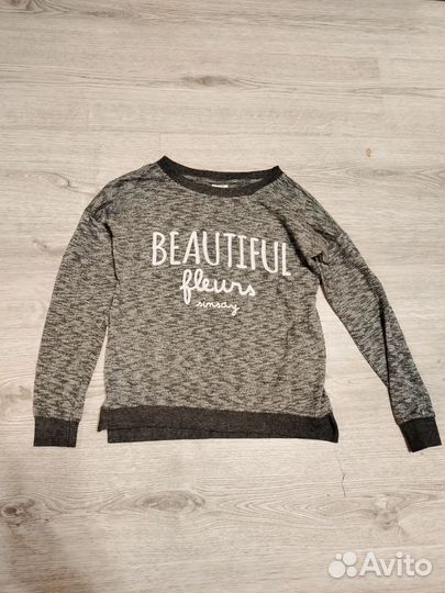 Женские вещи пакетом 42