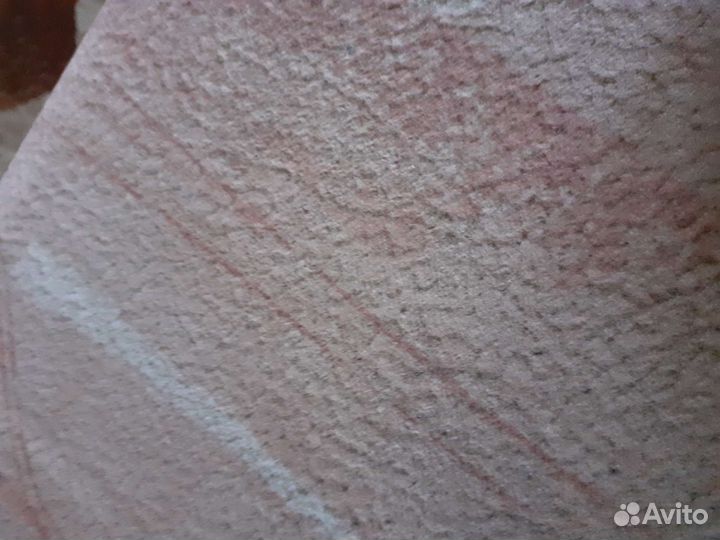 Продам 5 рублей 2017 года Аустерлицкое сражение