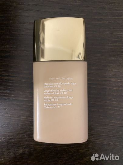 Тональный крем Estee Lauder