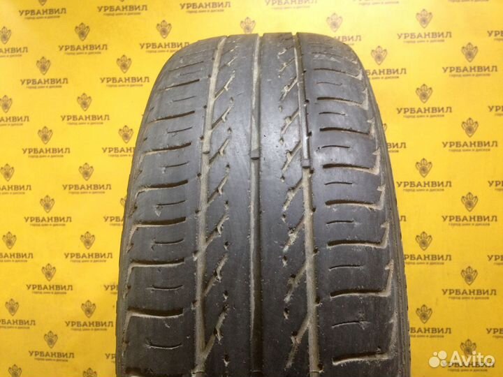 Hankook Optimo K406 185/55 R15 92V