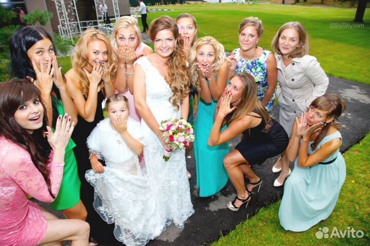 Kogan.studio фотограф Зеленоград