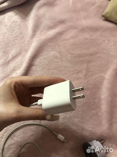 Планшет apple iPad 10.2