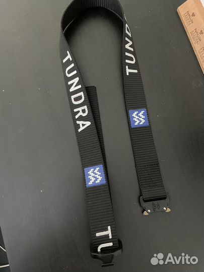 Ремень мужской