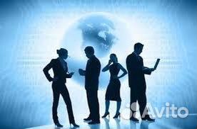 Управляющий пвз ozon, вб, ям