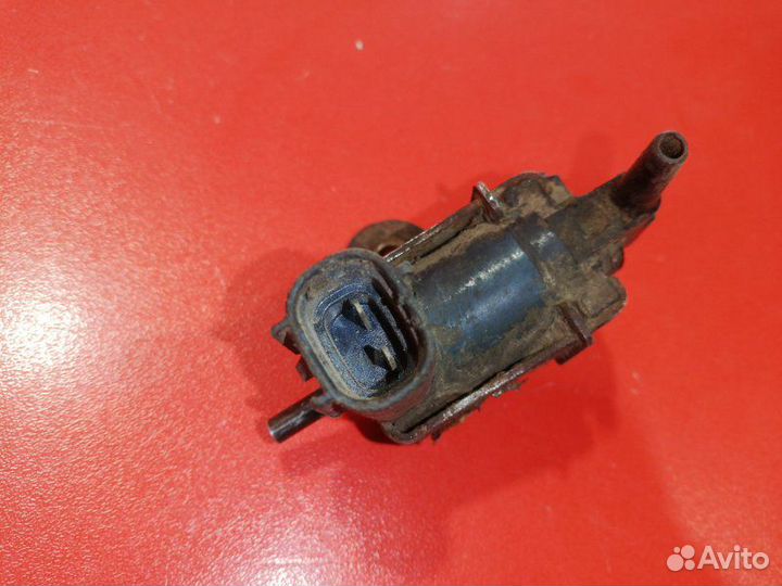 Вакуумный клапан Lexus Rx300 MCU15 1MZ-FE