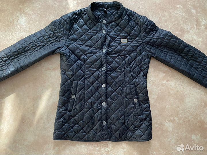 Куртка женская