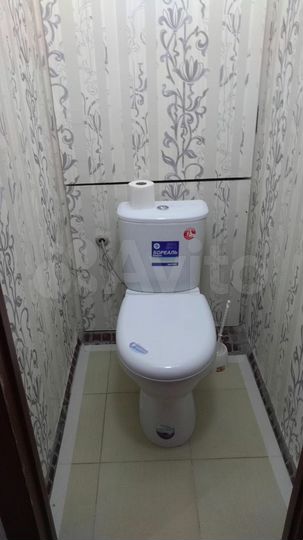 1-к. квартира, 45 м², 14/14 эт.