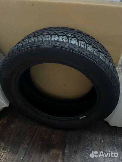 Matador MP 30 Sibir Ice 2 195/55 R16 91T