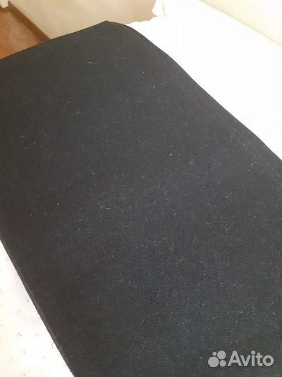 Продам сукно