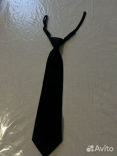 Галстук вмф