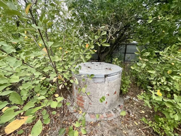 Участок 14 сот. (личное подсобное хозяйство (лпх))