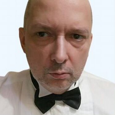 Системный архитектор, System Architect