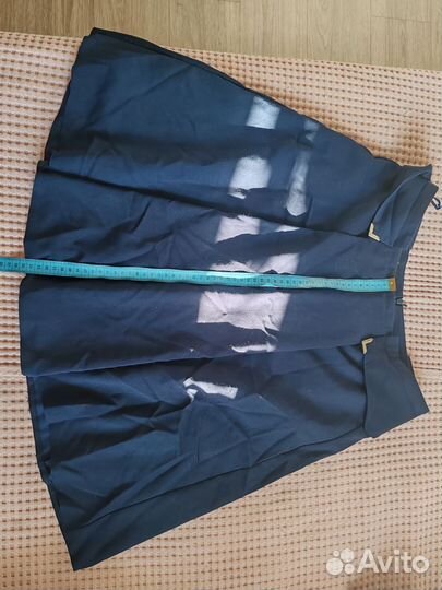 Юбки пакетом, 46,48,50