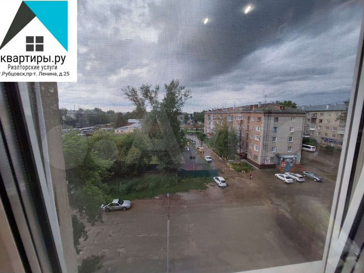 2-к. квартира, 72,8 м², 5/5 эт.