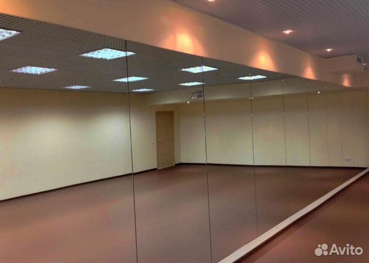 Стекло армированое