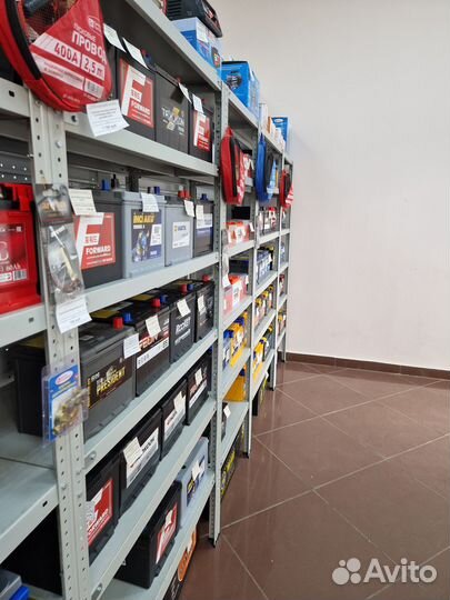 Аккумулятор 60 новый с бесплатной доставкой