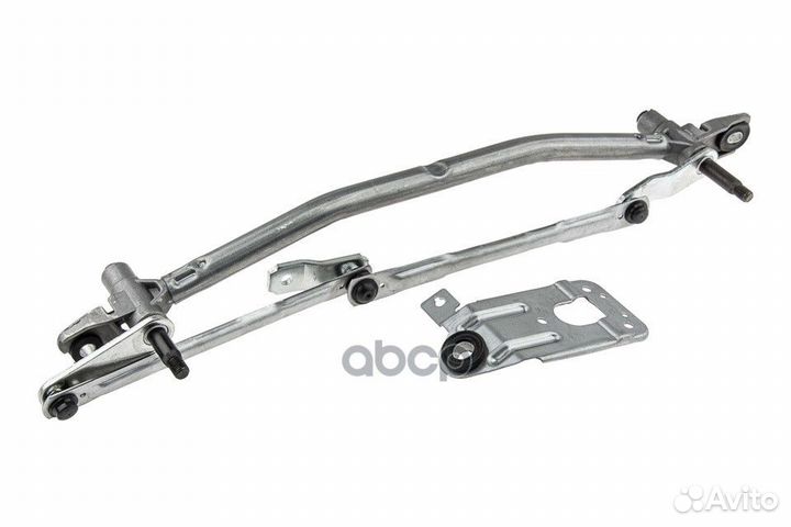 Трапеция стеклоочистителя emwhy001 NTY