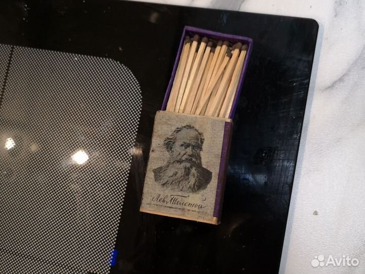 1962 оригинал