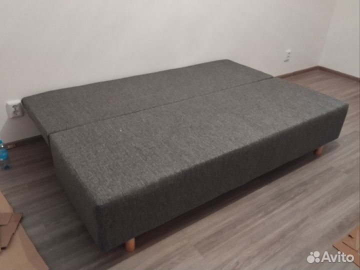 Диван новый