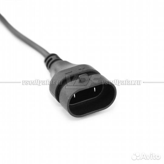 Светодиодные лампы MTF Light MaxBeam HIR2(9012) 60