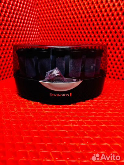 Электробигуди 