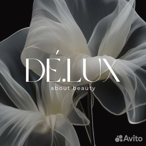 Визажист-бровист