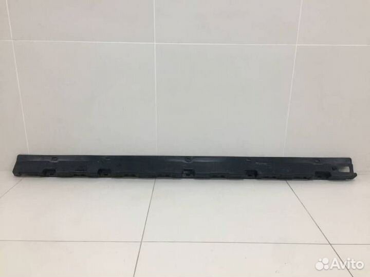 Кронштейн BMW X3 E83 2004-2010